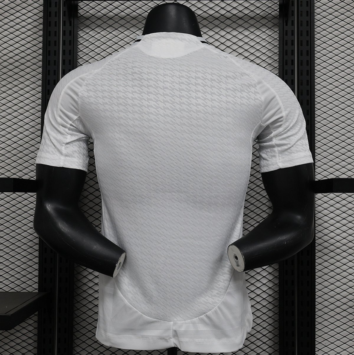 Real Madrid 2024/2025 - 2