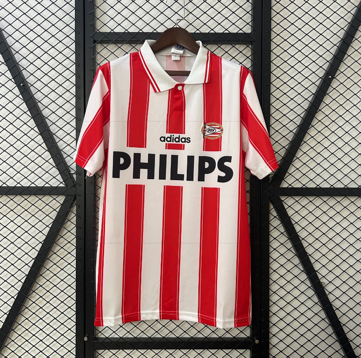 PSV Eindhoven 1994/1995