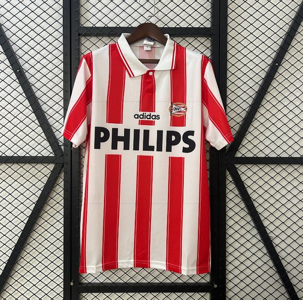 PSV Eindhoven 1994/1995