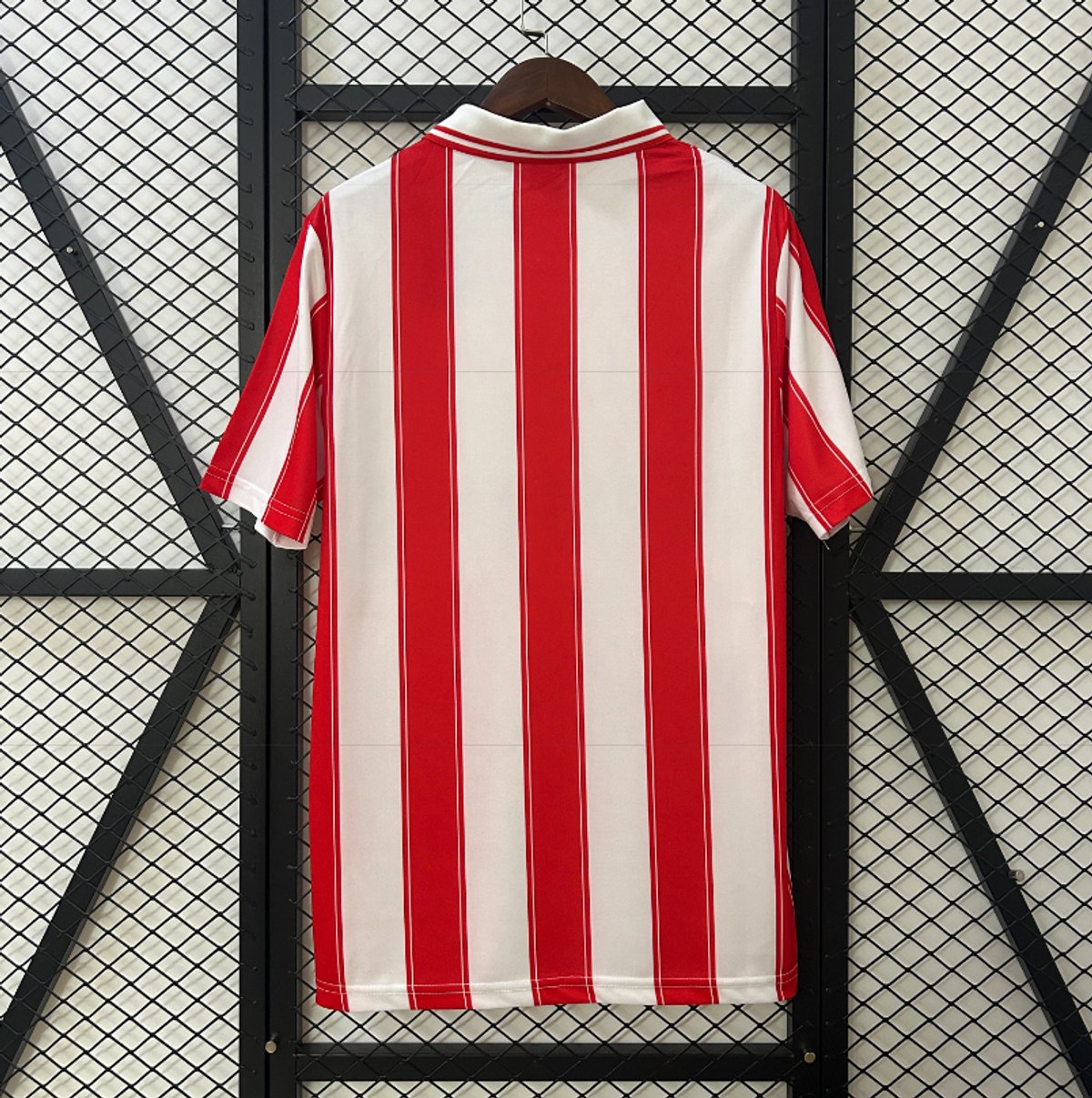 PSV Eindhoven 1994/1995 - 2