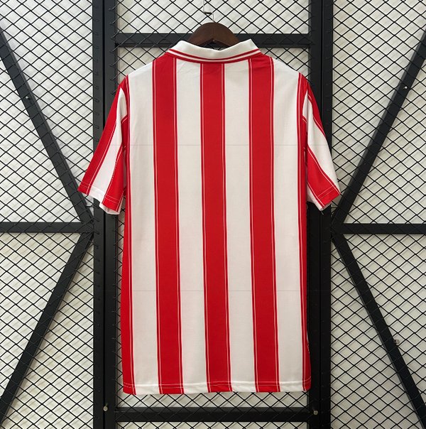 PSV Eindhoven 1994/1995