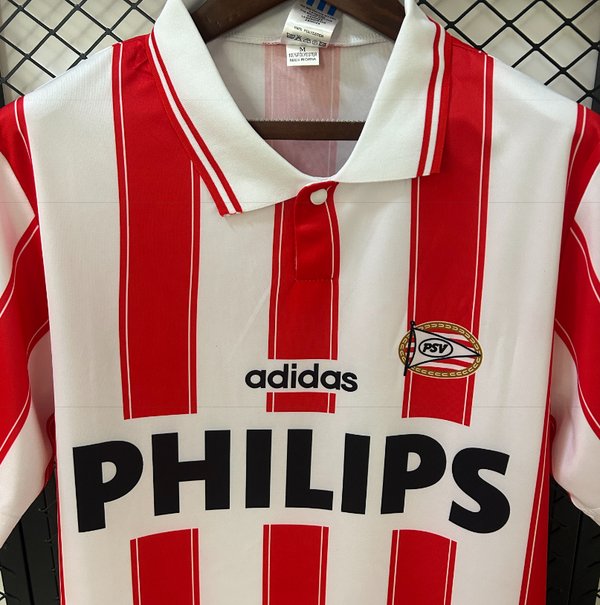 PSV Eindhoven 1994/1995