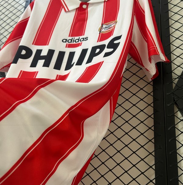 PSV Eindhoven 1994/1995