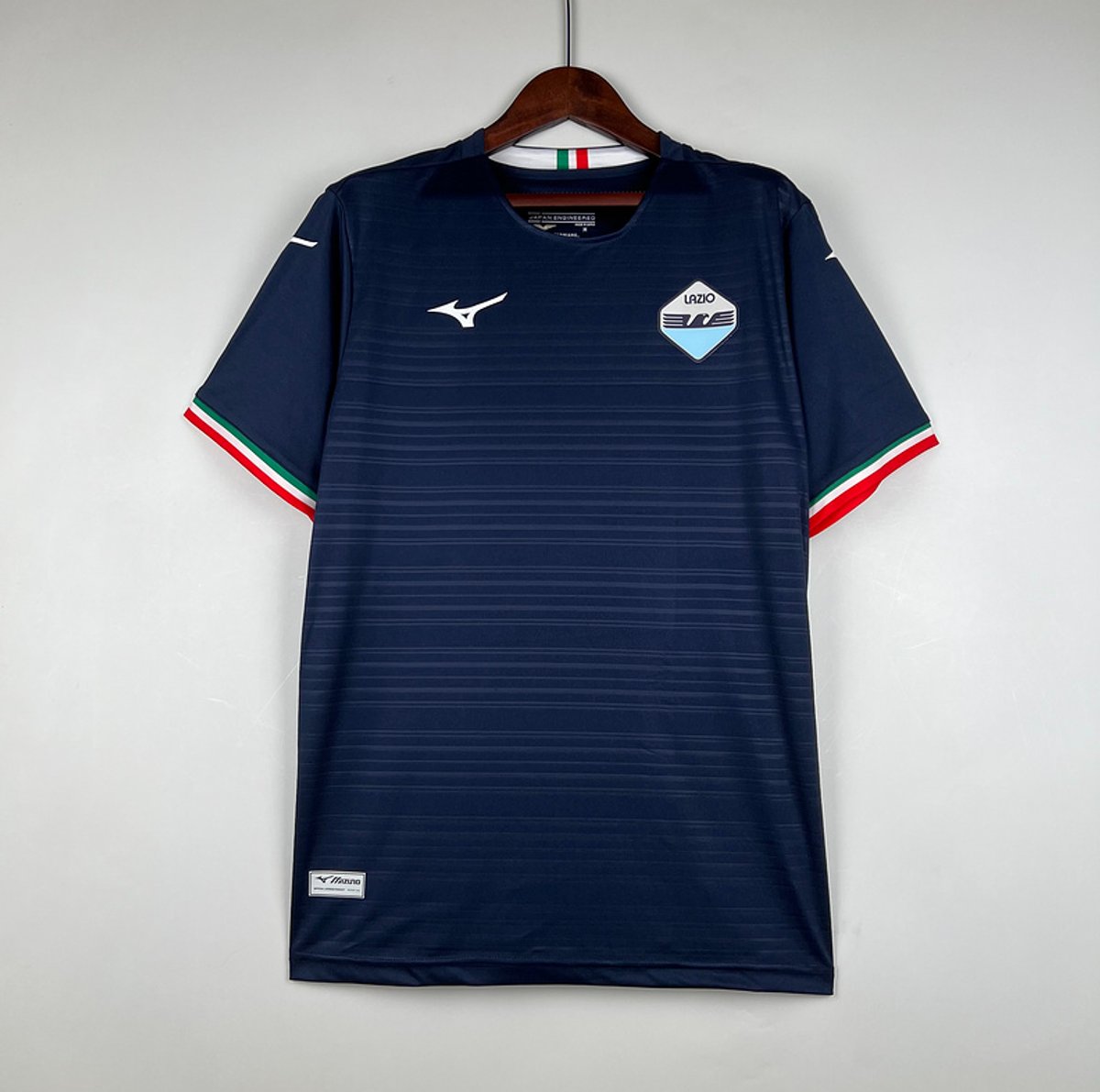 Lazio 2023/2024 Away