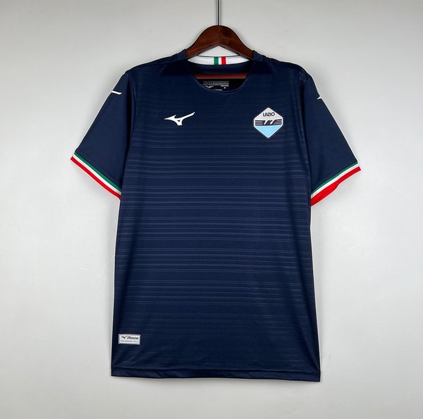 Lazio 2023/2024 Away