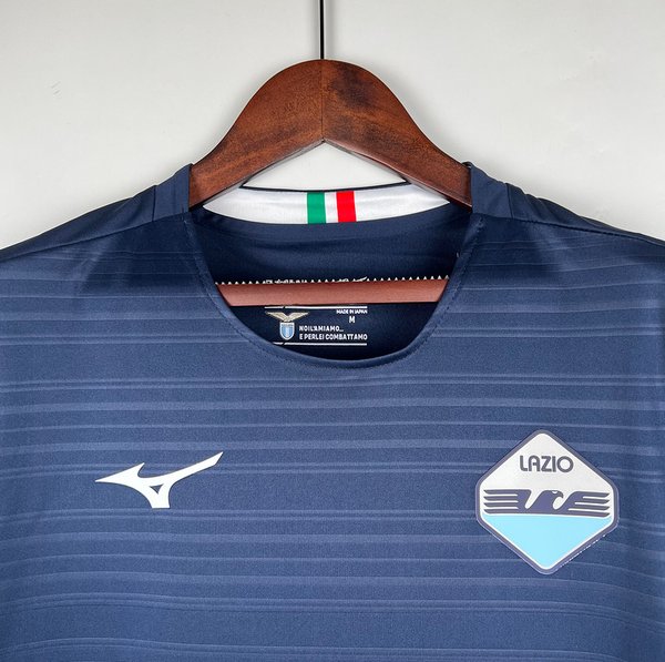 Lazio 2023/2024 Away