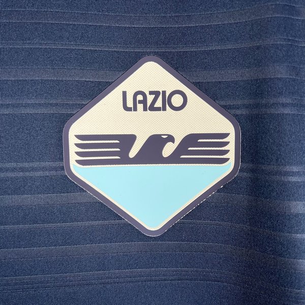 Lazio 2023/2024 Away