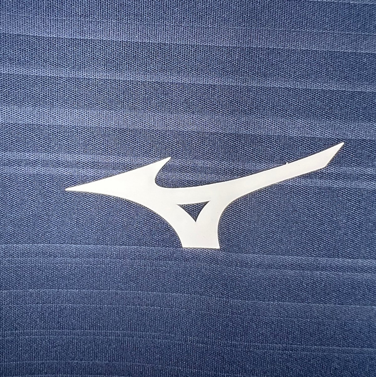 Lazio 2023/2024 Away - 5