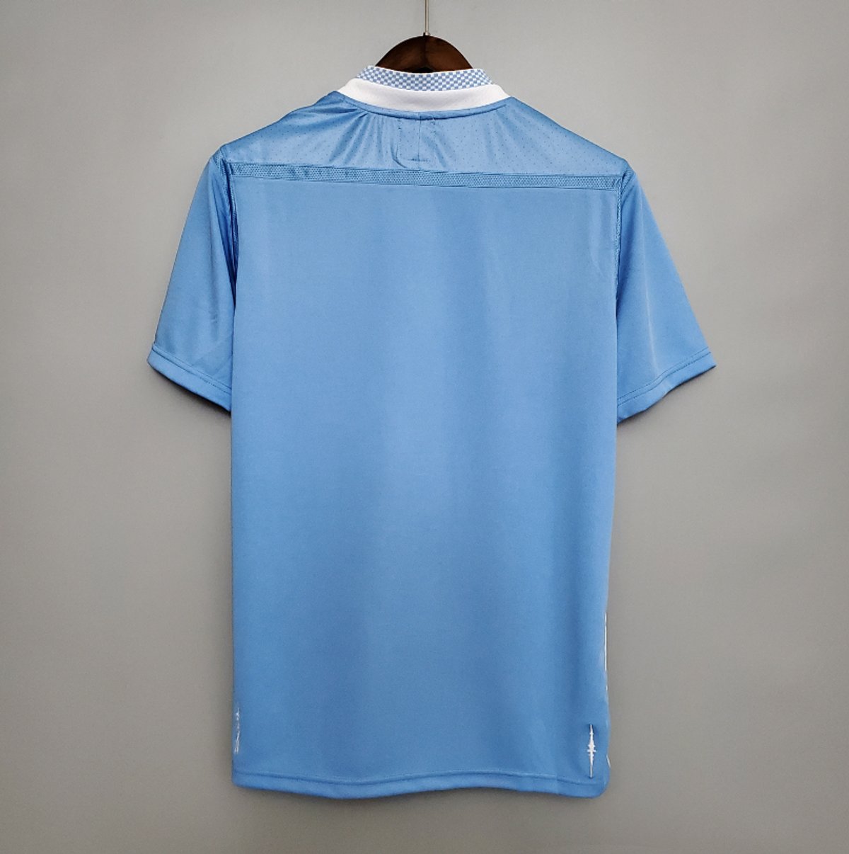 Manchester City 2011-2012 - 2