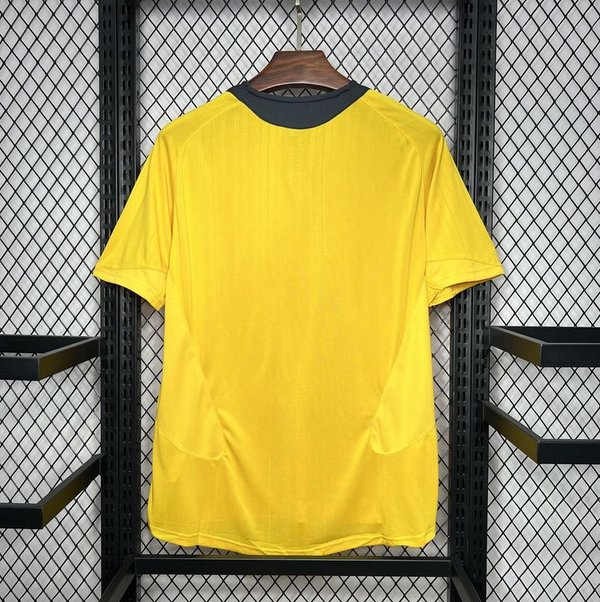 Arsenal Away 2005/2006