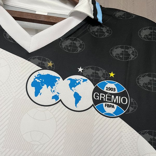 Gremio 1996