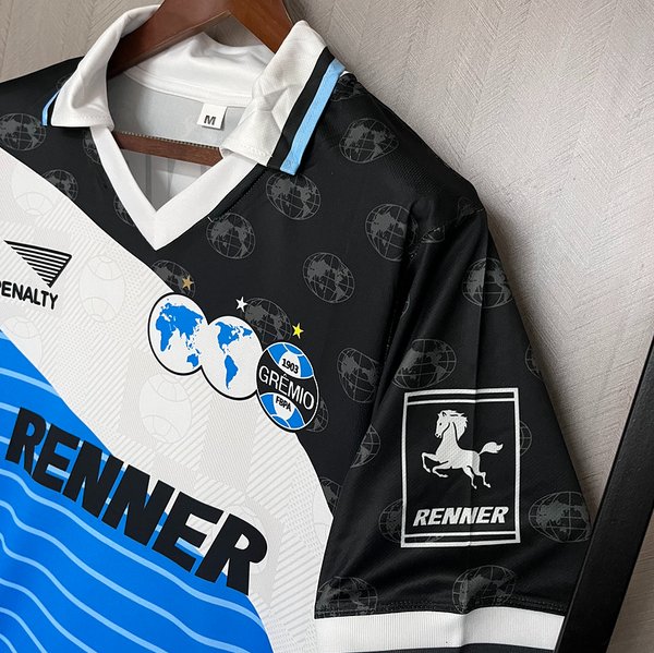 Gremio 1996