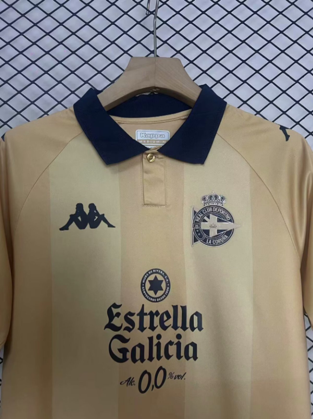 Deportivo La Coruña Edición especial - 2