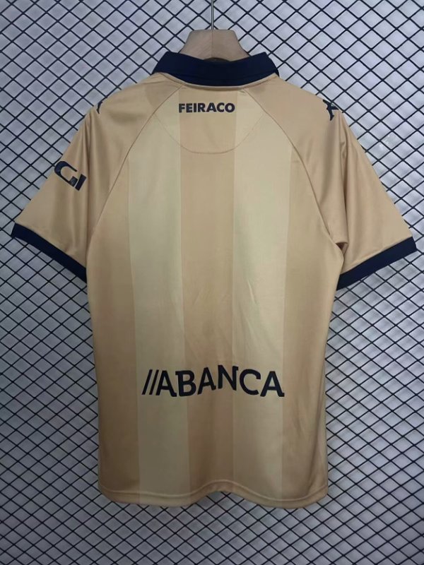 Deportivo La Coruña Edición especial