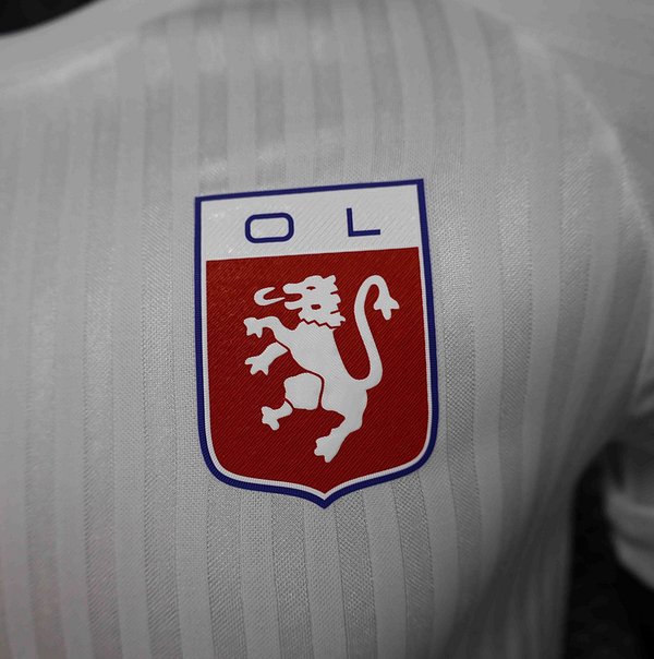 Lyon Especial 75 Aniversario