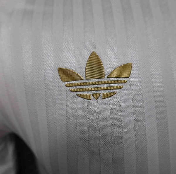 Lyon Especial 75 Aniversario