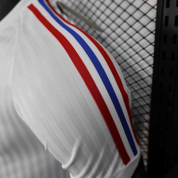 Lyon Especial 75 Aniversario