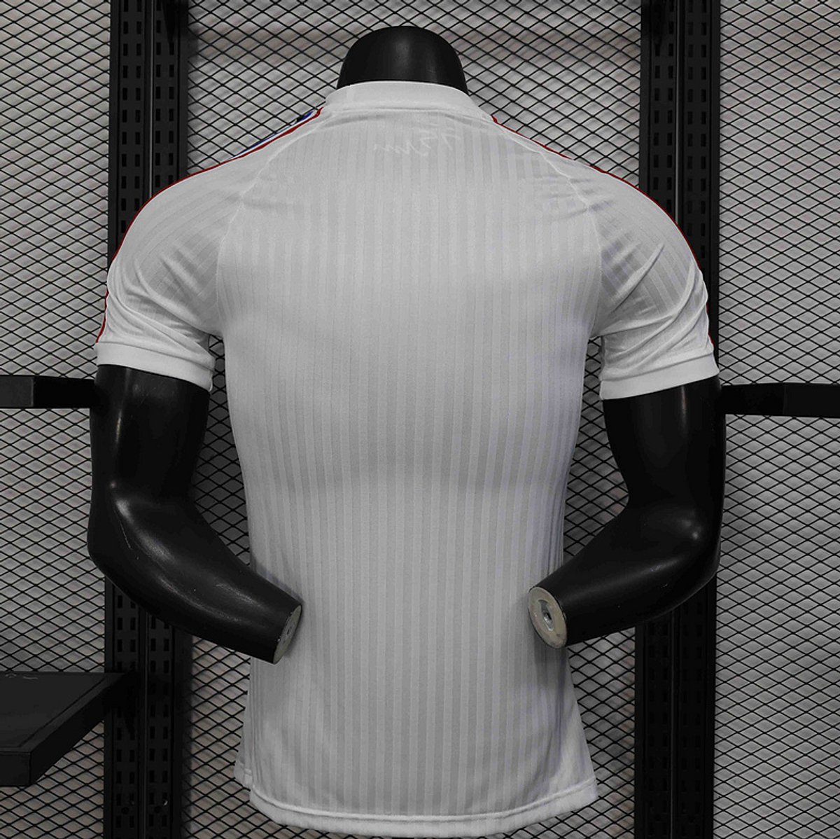 Lyon Especial 75 Aniversario - 6