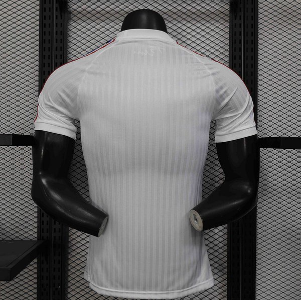 Lyon Especial 75 Aniversario