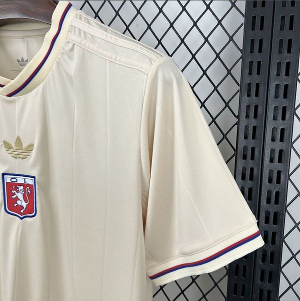 Lyon Especial 75 Aniversario