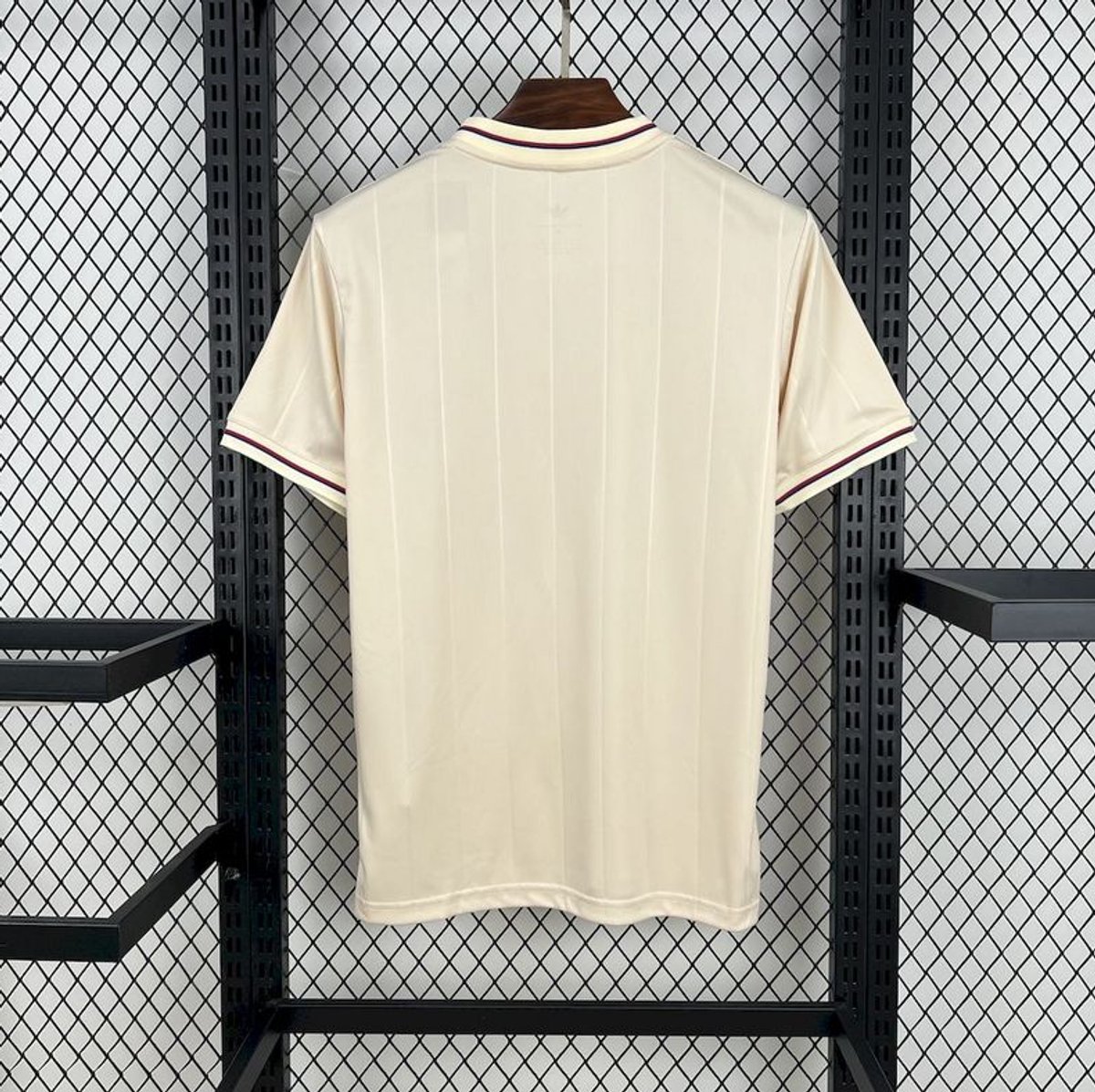 Lyon Especial 75 Aniversario - 4