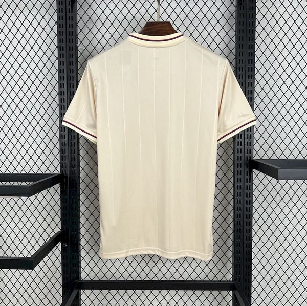 Lyon Especial 75 Aniversario