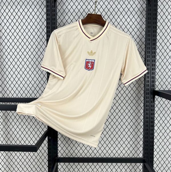 Lyon Especial 75 Aniversario