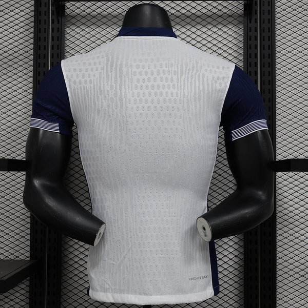 Tottenham 2024-25 Home Campeón