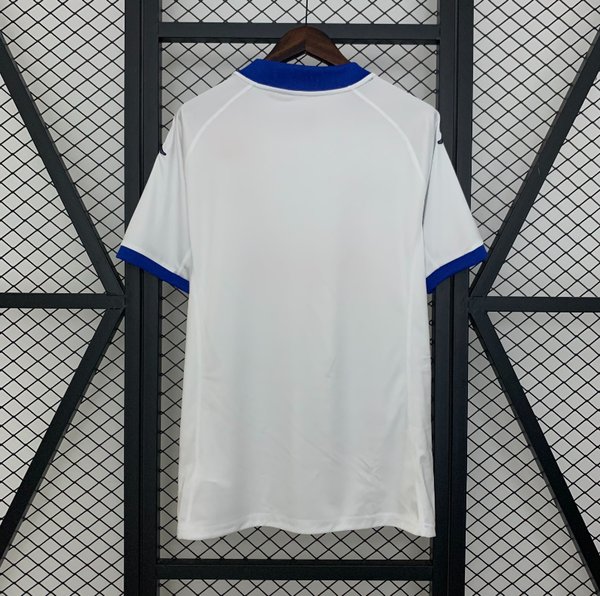 Real Zaragoza 2001/02 Home