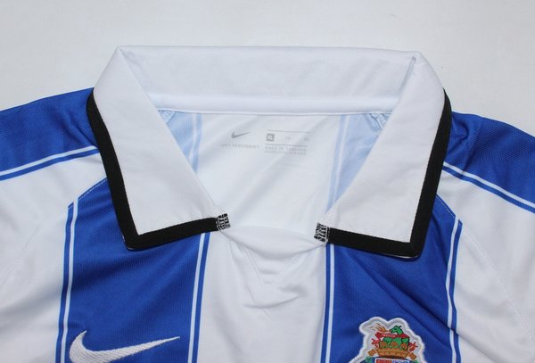 Porto 2003/04 Home