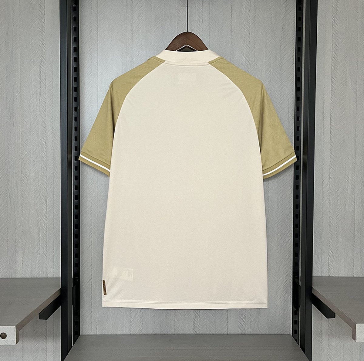 Vasco da Gama 2025 Edición Especial - 2