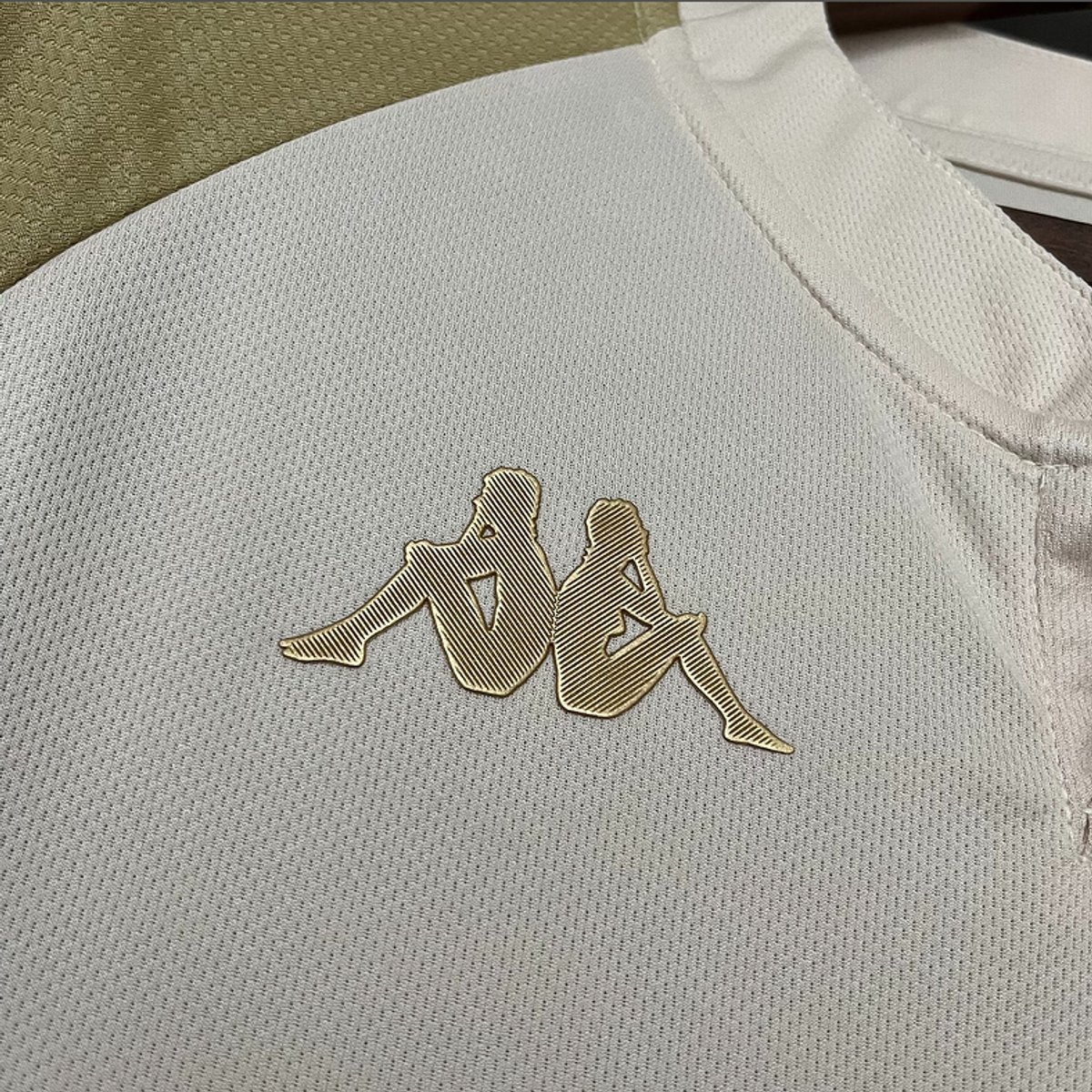 Vasco da Gama 2025 Edición Especial - 5