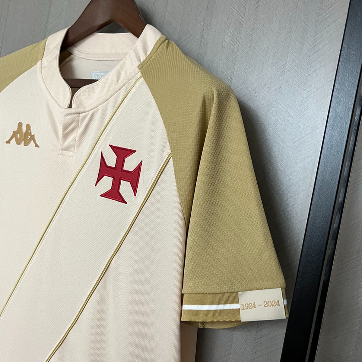 Vasco da Gama 2025 Edición Especial - 6