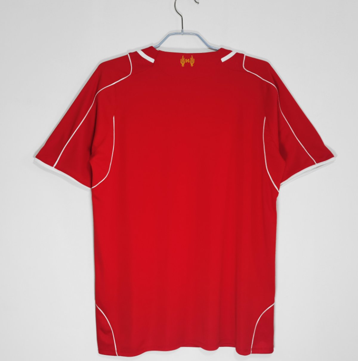 Liverpool 2014/15 Home - 3