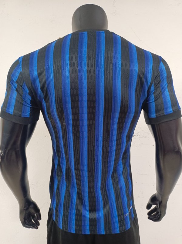 Inter de Milan 2025/2026 - Home