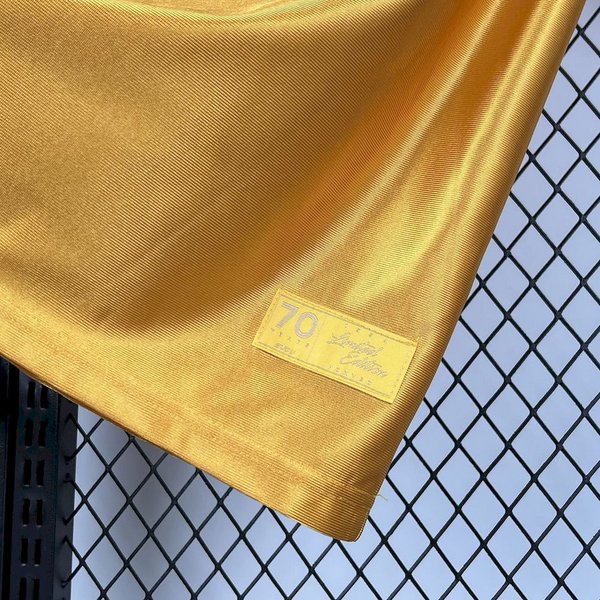 Wolverhampton 70th Aniversario