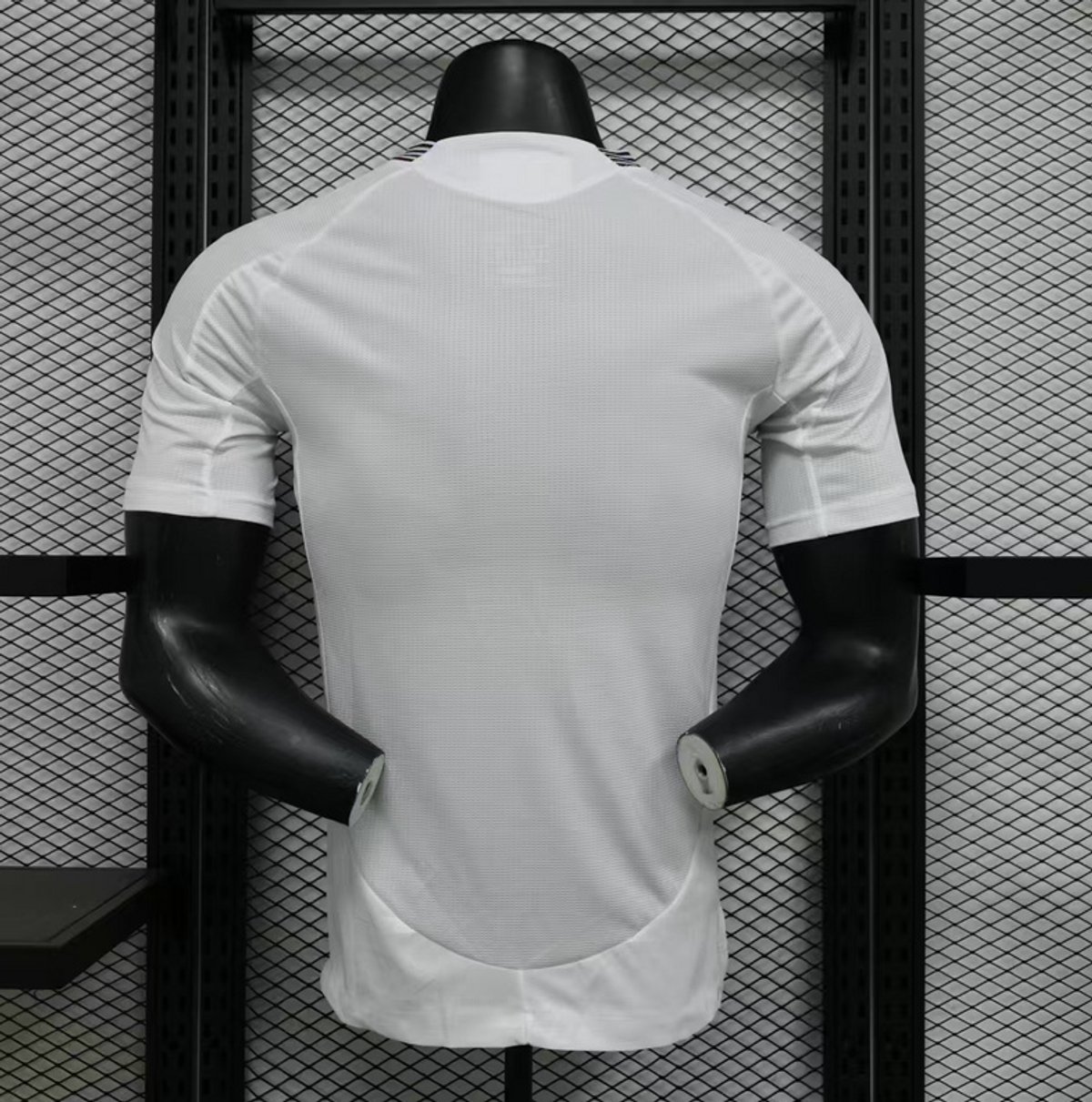 Aston Villa 2024/25 Away - 2