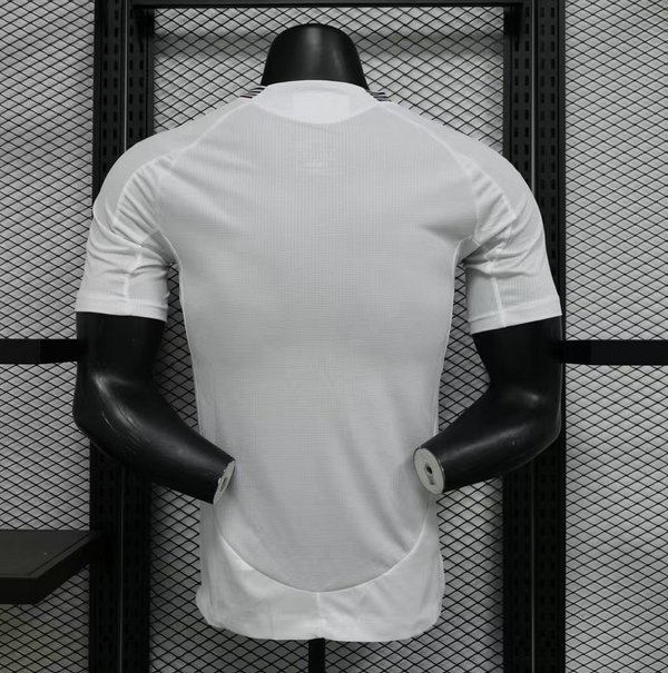 Aston Villa 2024/25 Away