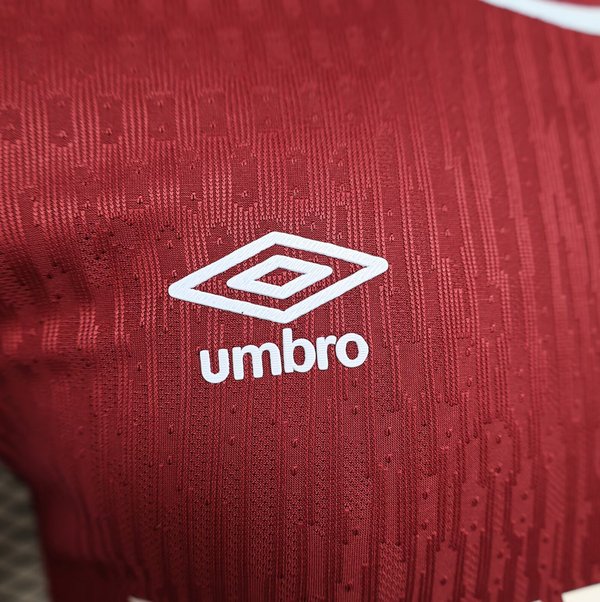 West Ham Utd 2024/25 Home