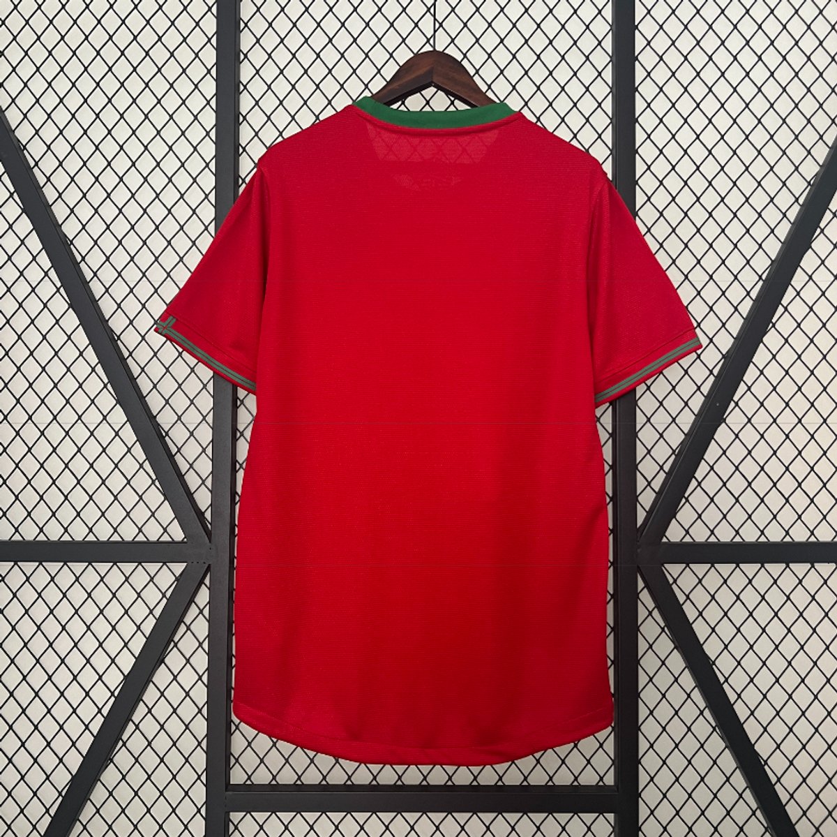 Portugal 2012/13 Home - 3