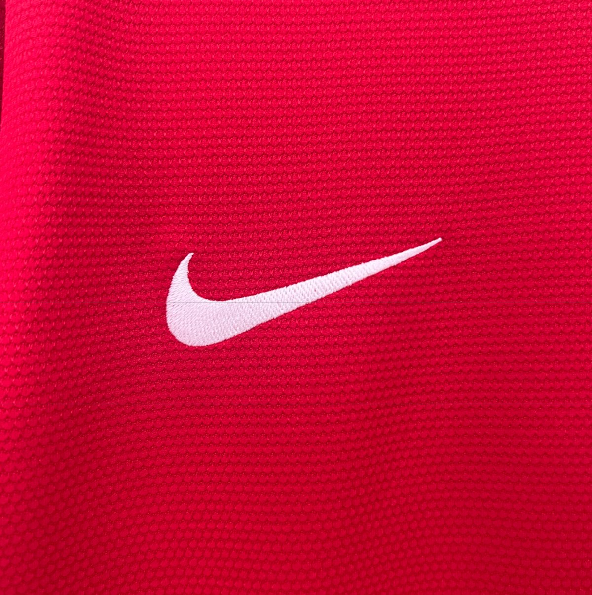 Portugal 2012/13 Home - 4