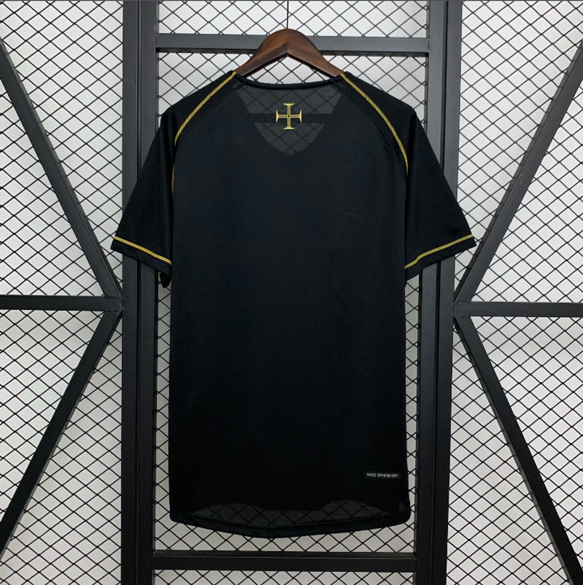 Portugal 2006 Away  - 2