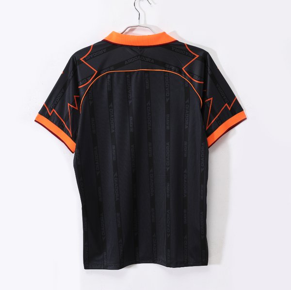 Roma 1999/2000 Third