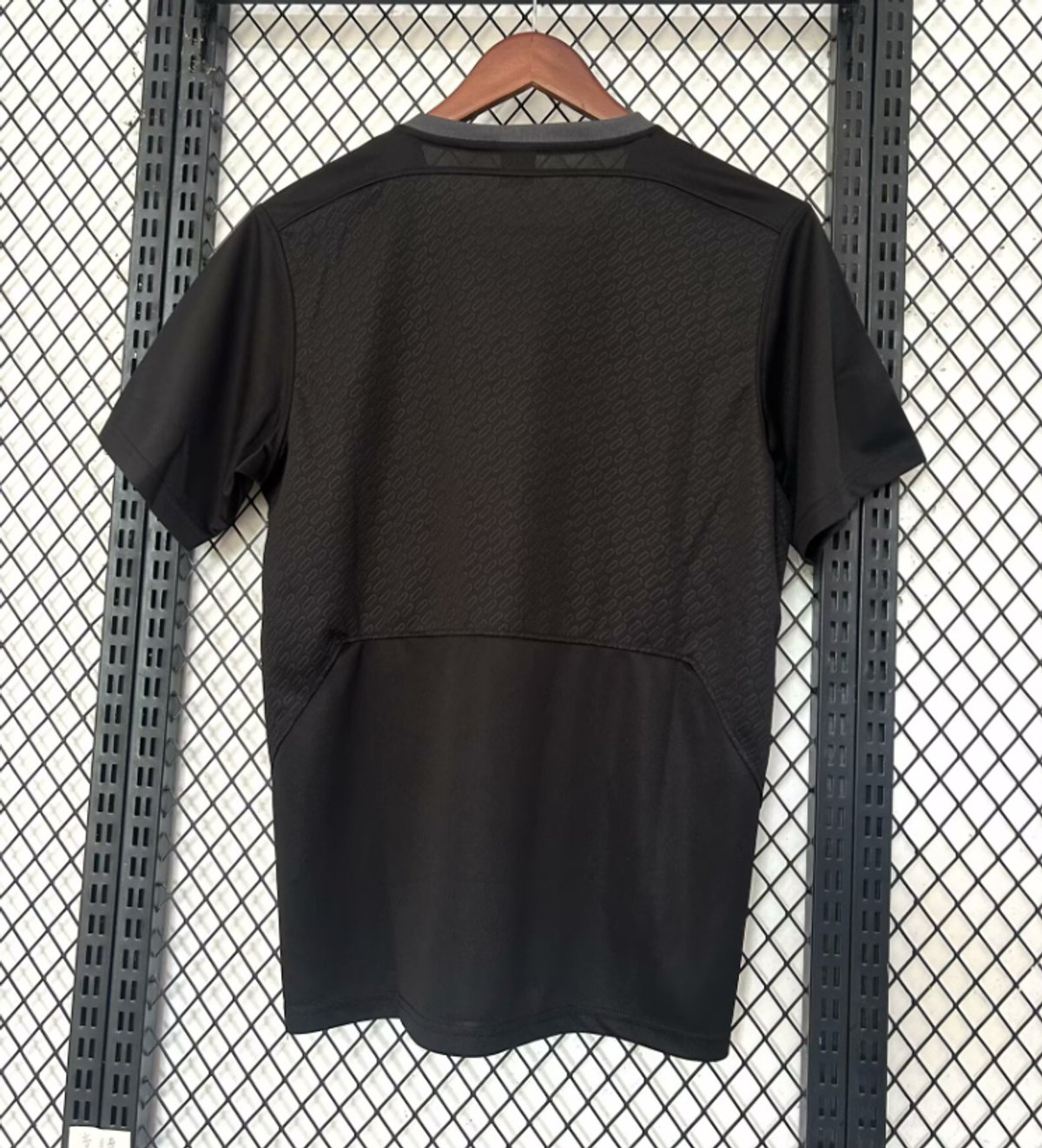 Camiseta Campe贸n Istambul 2005 - 2