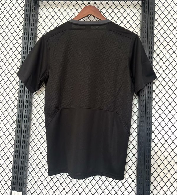 Camiseta Campeón Istambul 2005