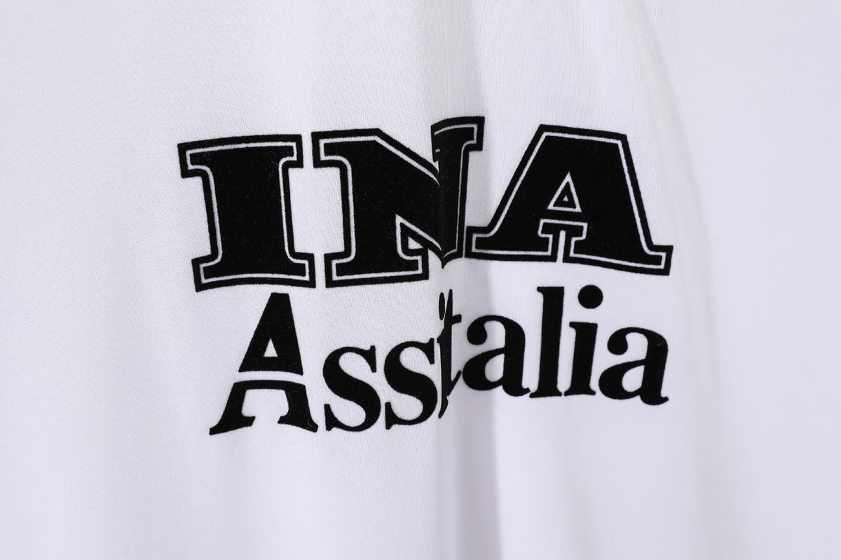 Roma 1998/1999 Away - 6