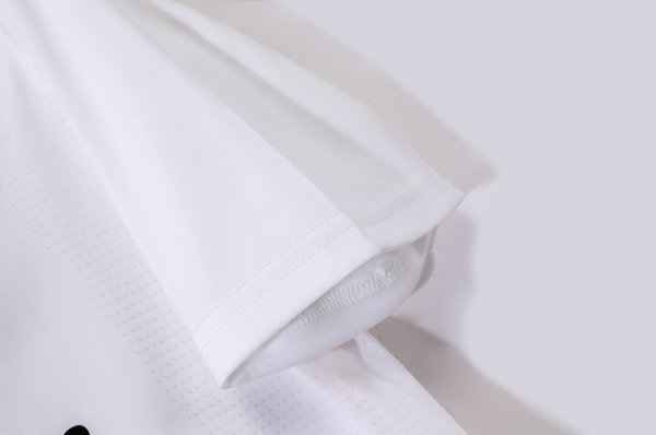 Real Madrid 2009-2010 Home