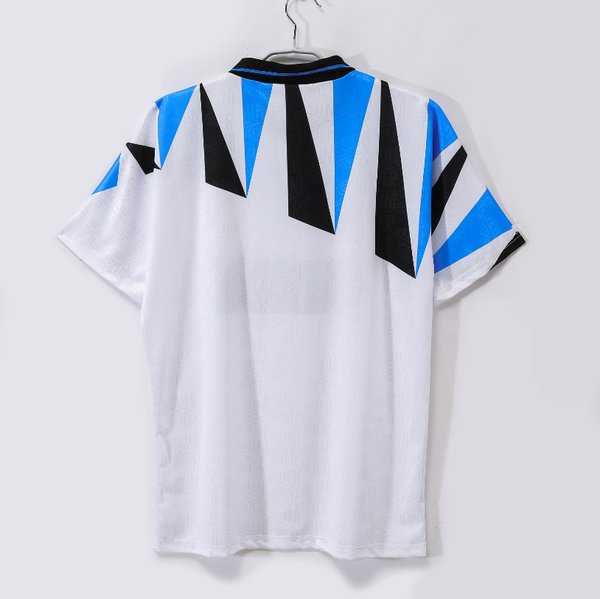 Inter de Milan 1992/1993 Away