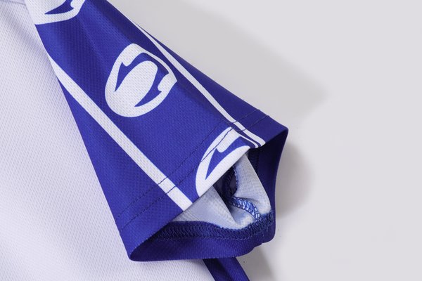 Espanyol 1999/2000 Home