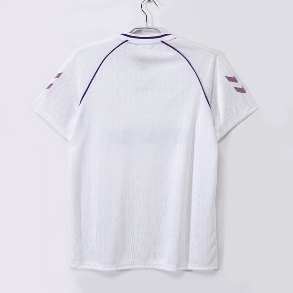 Real Madrid 1991/1992 Home